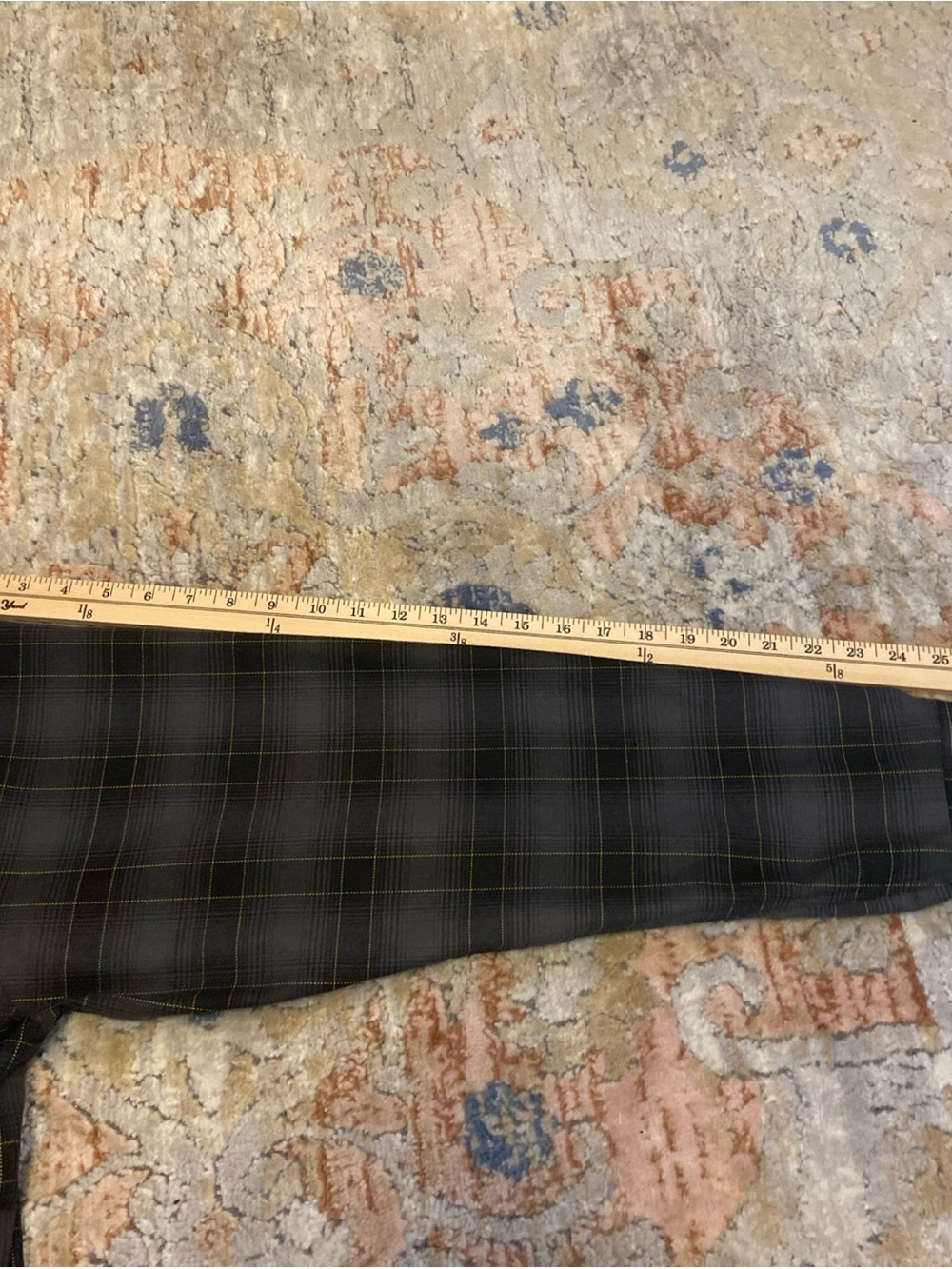 Dixxon Mens Flannel The Raven Pearl Snap Long Sleeve Shirt Sz L Black Button Up - Picture 10 of 13